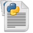 Python 3.7.4 Offline Docs - An