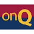 Icon of program: onQ Grade Extension