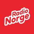 程序图标：Radio Norge