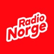 Ícone do programa: Radio Norge
