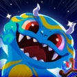 Programikonen: Battle Showdown: Gambit