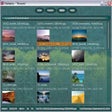 Icon of program: FileMatrix