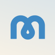 程序图标：Mindspa: Self-Care Mental…