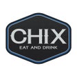 Иконка программы: Chix To Go