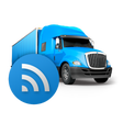 Programikonen: DriverConnect