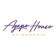 Ikon program: Agape House of Worship