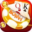 程序图标：BomH Ban Ca Online - Game…