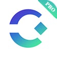 CardAuroraPro icon