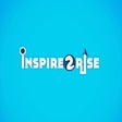 Programikonen: Inspire2rise for Chrome