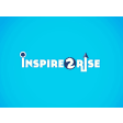 Inspire2rise for Chrome