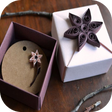 Icono de programa: Unique Gift Box Ideas