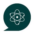 Icon of program: Chat Figures