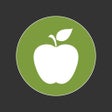程序图标：Categories - Categorizati…
