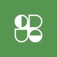 ไอคอนของโปรแกรม: SmartyMe: Daily Learning