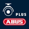 プログラムのアイコン：App2Cam Plus