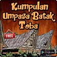 Programikonen: Umpasa Batak Toba Terpopu…