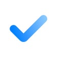 Icon of program: ToDo