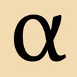 Иконка программы: Attikos