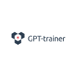 Icon of program: GPT Trainer