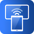 Programikonen: Cast to TV - Chromecast R…