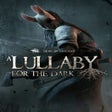 أيقونة البرنامج: Dead by Daylight: A Lulla…