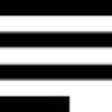 Symbol des Programms: Read Later Bookmarks