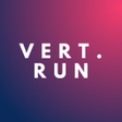 プログラムのアイコン：Vert: Trail  Ultra Runnin…