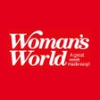 أيقونة البرنامج: Womans World