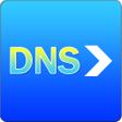 ไอคอนของโปรแกรม: DNS forwarder