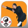 Ikon program: Shaolin Kung Fu Fundament…