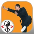 Shaolin Kung Fu Fundamental