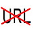 Icon of program: Block URL: Website Blocke…