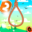 Programikonen: Hangman 2