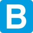 Icon of program: Barmenia