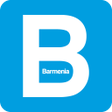 Ícone do programa: Barmenia