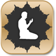 Иконка программы: Dua  Azkar