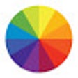 Programikonen: color-modifier
