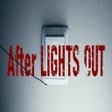 ไอคอนของโปรแกรม: After Lights Out
