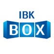 프로그램 아이콘: BOX 디지털 경영지원 플랫폼
