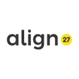 Ikona programu: align 27 - Daily Astrolog…