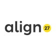 Icona del programma: align 27 - Daily Astrolog…