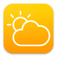 Weather - Forecast  Realtime