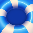 Icon of program: Hole Pool: All People