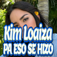 Ikona programu: Kim Loaiza PA ESO SE HIZO