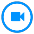 Icon of program: video call recorder for i…