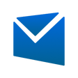 Ikona programu: All in One Email App
