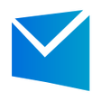 Programikonen: All in One Email App