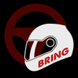プログラムのアイコン：BRING