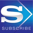 Ikon program: Showcase Subscribe