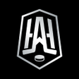 프로그램 아이콘: HockeyAllsvenskan